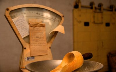 Calendario GUARNER 2011