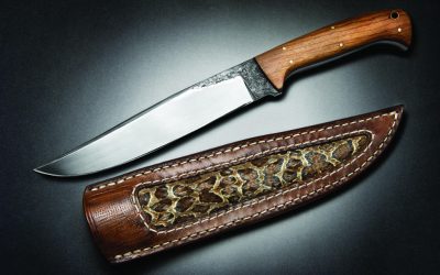 Calendario GUARNER 2012