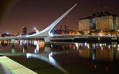 SALIDA FOTOGRÁFICA NOCTURNA