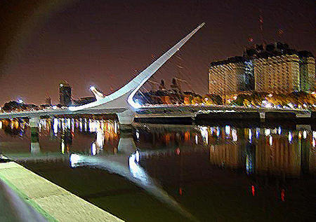 SALIDA FOTOGRÁFICA NOCTURNA