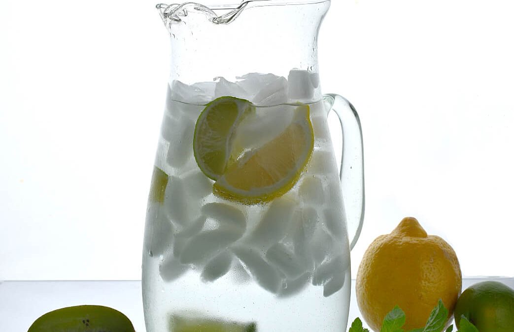 Taller de Producto I