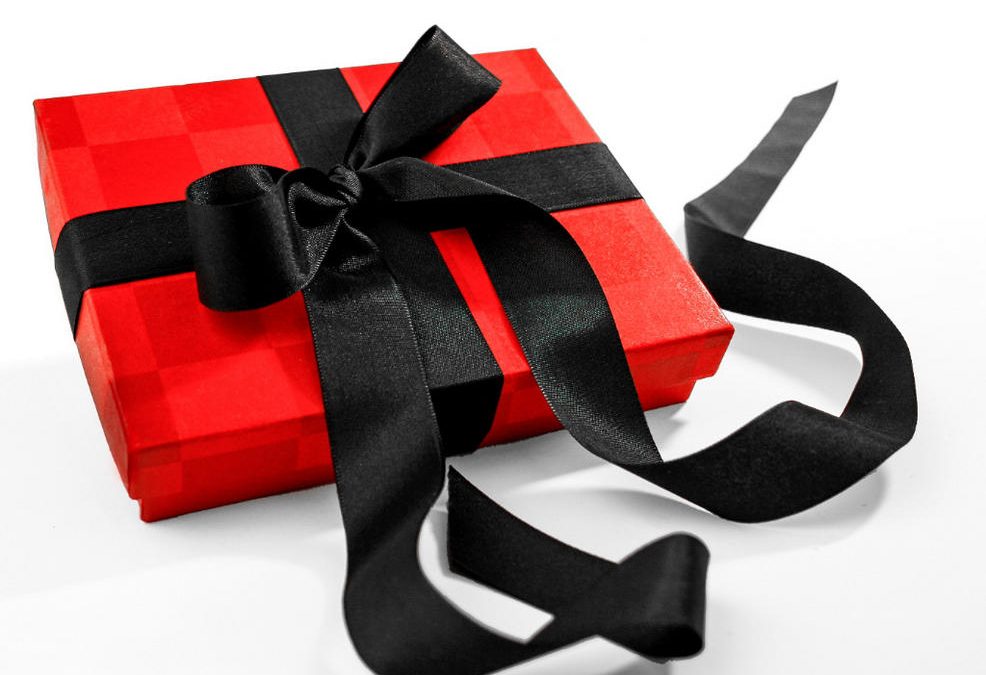 Conie Owen Personal Shooper