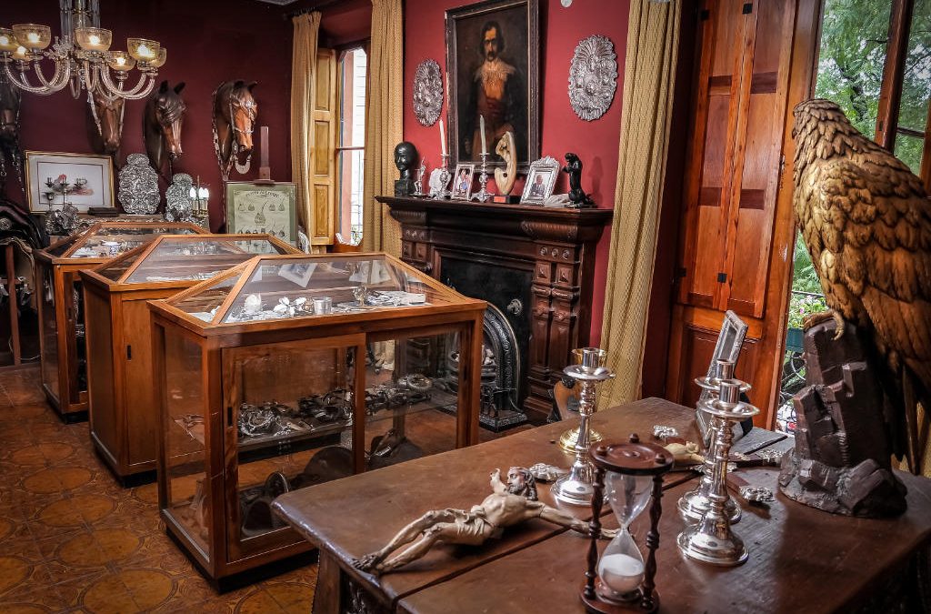 Juan Carlos Pallaron