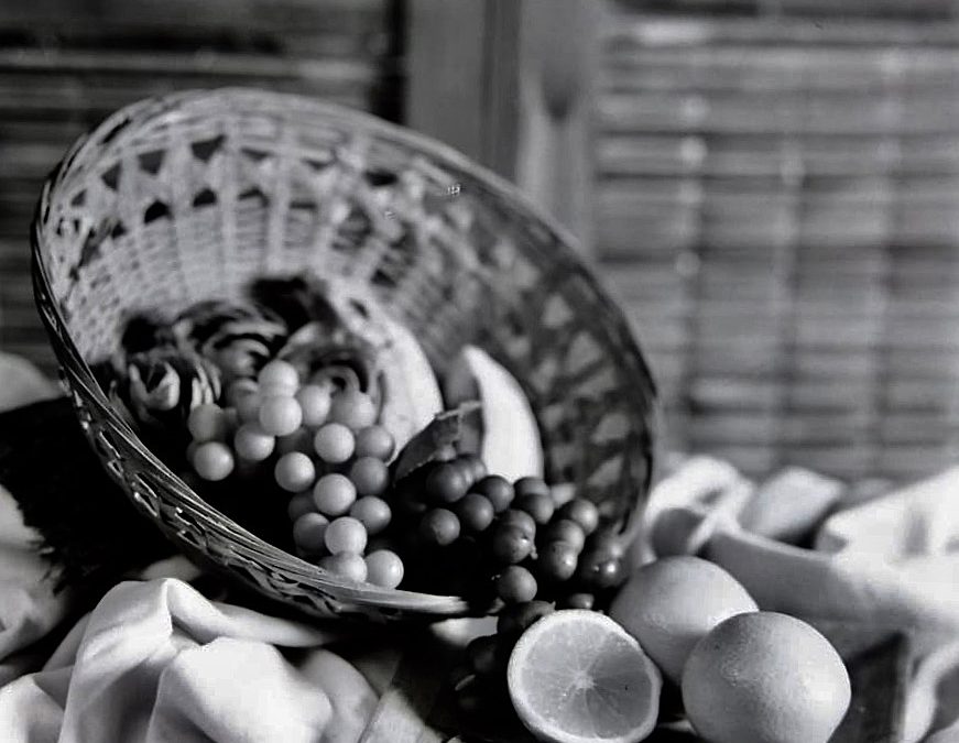 Taller de Gran Formato