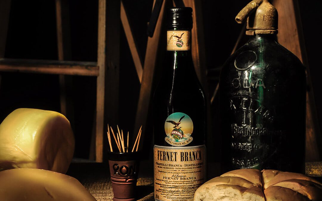 Taller de Iluminación I