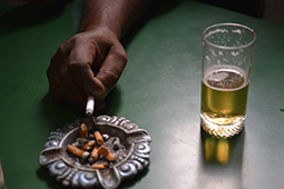 SALIDA FOTOGRÁFICA – CIUDAD DE MERCEDES 2013