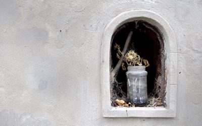 PHOTO TRIP CDAD. de MERCEDES 2016