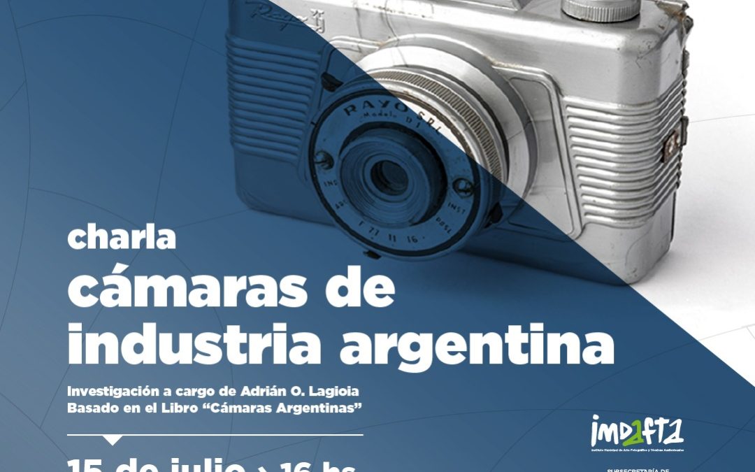 15-07-22 Cierre IMDAFTA