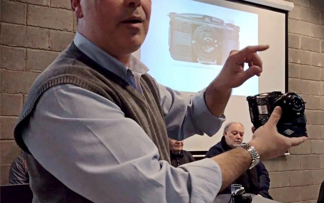 11-07-22 Presentación en IMDAFTA