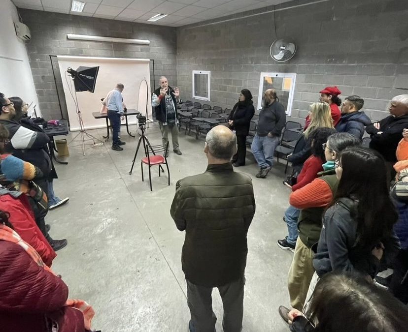 12-07-23 Charla IMDAFTA