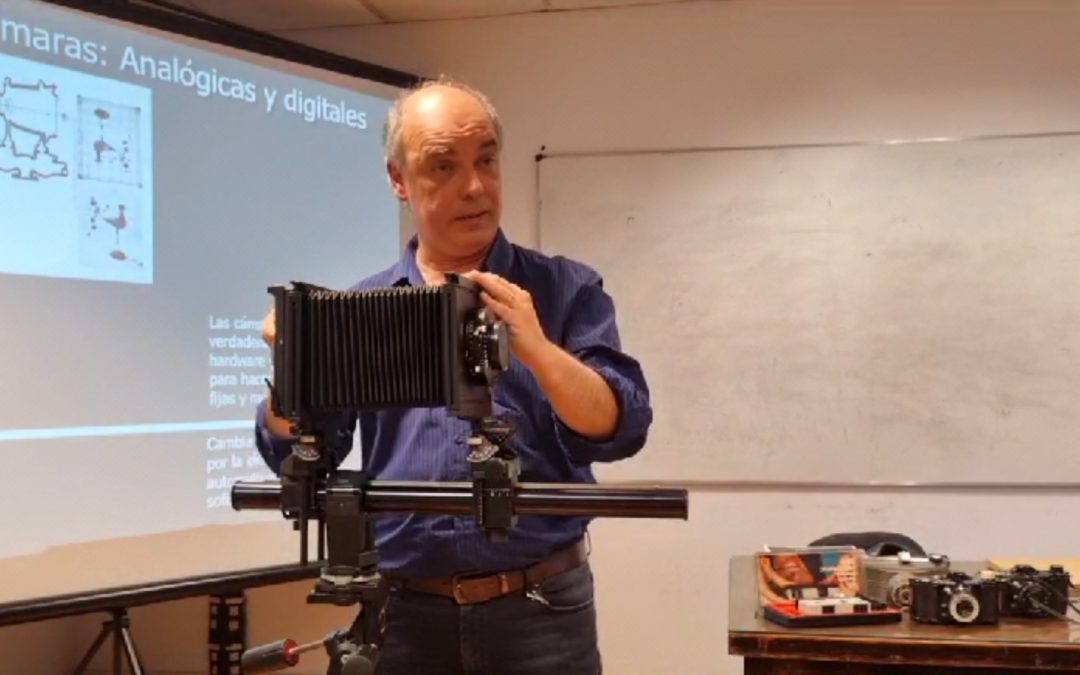 15-09-23 Clases especiales Posgrado UNSAM