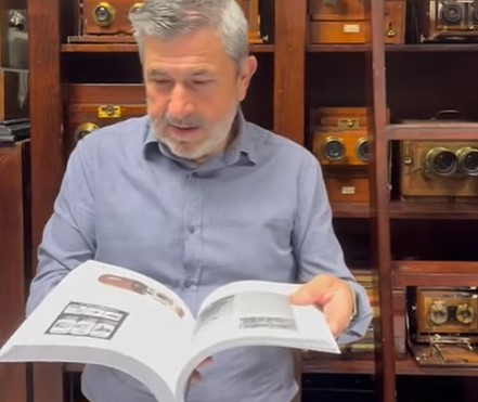 19-04-24 MUSEO FOTICOS