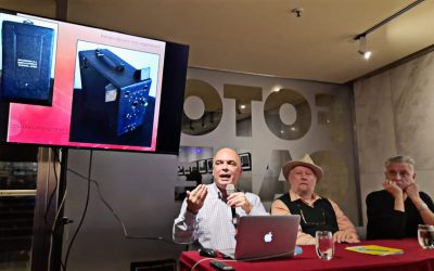 20-05-25 Conversatorio