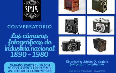 12-07-25 Charla Simik